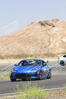 media/May-21-2022-Touge2Track (Sat) [[50569774fc]]/Beginner/1200pm-100pm skid pad/